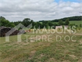 Image du bien UBI478490666